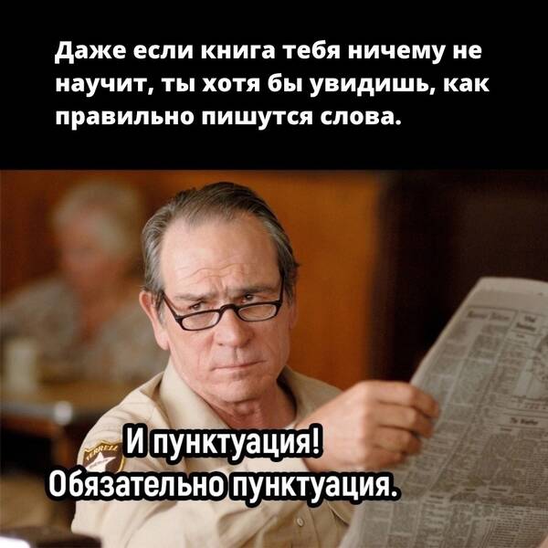 https://upforme.ru/uploads/000d/6b/61/3698/t92069.jpg