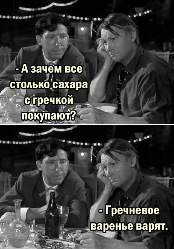 https://upforme.ru/uploads/000d/6b/61/3698/t923120.jpg