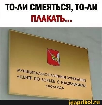 https://upforme.ru/uploads/000d/6b/61/3698/t926428.jpg