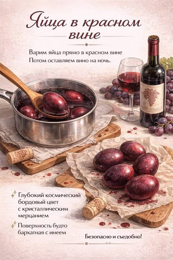 https://upforme.ru/uploads/000d/6b/61/3698/t955419.jpg