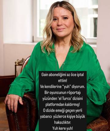 https://upforme.ru/uploads/000d/6b/61/3698/t957204.jpg
