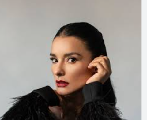 https://upforme.ru/uploads/000d/6b/61/38/t274578.png