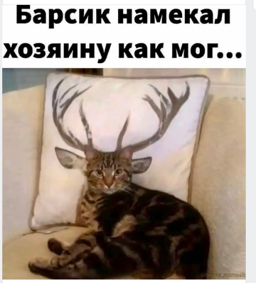 https://upforme.ru/uploads/000d/6b/61/38/t365002.png