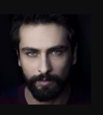 https://upforme.ru/uploads/000d/6b/61/38/t713023.png