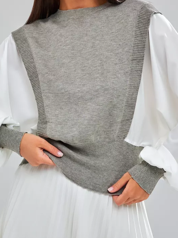 https://upforme.ru/uploads/000d/6b/61/38/t749169.png