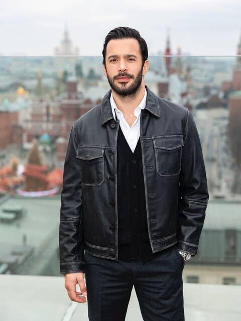 https://upforme.ru/uploads/000d/6b/61/38/t777820.jpg