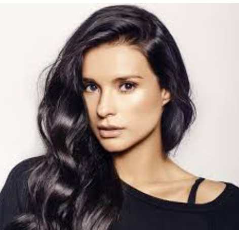 https://upforme.ru/uploads/000d/6b/61/38/t825220.png