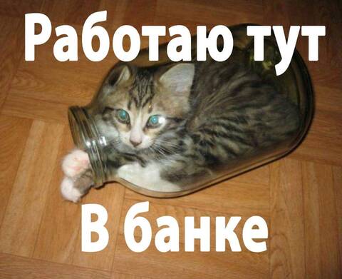 https://upforme.ru/uploads/000d/6b/61/38/t933388.jpg