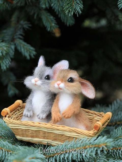 https://upforme.ru/uploads/000d/6b/61/3813/t228062.jpg
