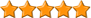 https://upforme.ru/uploads/000d/6b/61/4441/22696.png
