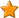 https://upforme.ru/uploads/000d/6b/61/4441/28508.png