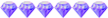 https://upforme.ru/uploads/000d/6b/61/4441/46106.png
