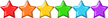 https://upforme.ru/uploads/000d/6b/61/4441/47347.png