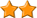 https://upforme.ru/uploads/000d/6b/61/4441/53819.png