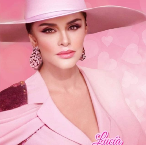 https://upforme.ru/uploads/000d/6b/61/4441/561875.png