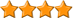 https://upforme.ru/uploads/000d/6b/61/4441/65313.png