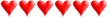https://upforme.ru/uploads/000d/6b/61/4441/69484.png