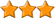 https://upforme.ru/uploads/000d/6b/61/4441/85230.png