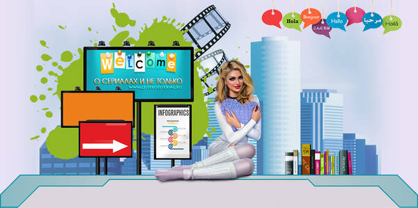 https://upforme.ru/uploads/000d/6b/61/4441/t177401.jpg