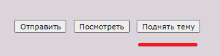 https://upforme.ru/uploads/000d/6b/61/4441/t182615.png