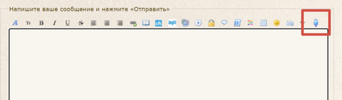 https://upforme.ru/uploads/000d/6b/61/4441/t249923.png