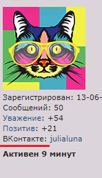 https://upforme.ru/uploads/000d/6b/61/4441/t350036.png