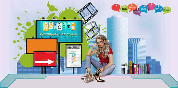 https://upforme.ru/uploads/000d/6b/61/4441/t402987.jpg