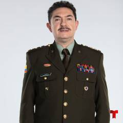 https://upforme.ru/uploads/000d/6b/61/4441/t464057.jpg