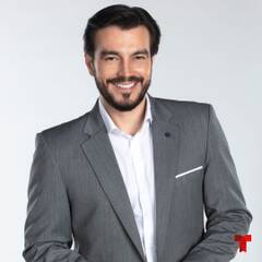 https://upforme.ru/uploads/000d/6b/61/4441/t484467.jpg