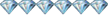 https://upforme.ru/uploads/000d/6b/61/4441/t543574.png