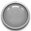 https://upforme.ru/uploads/000d/6b/61/4441/t557661.png
