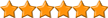 https://upforme.ru/uploads/000d/6b/61/4441/t78050.png