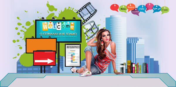 https://upforme.ru/uploads/000d/6b/61/4441/t857954.jpg