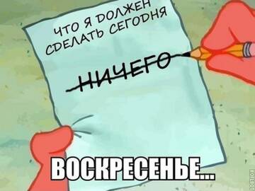 https://upforme.ru/uploads/000d/6b/61/4550/t114407.jpg