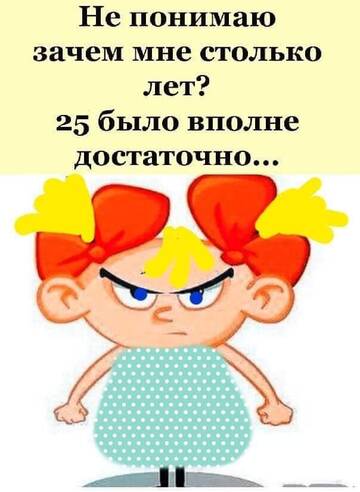 https://upforme.ru/uploads/000d/6b/61/4550/t120466.jpg