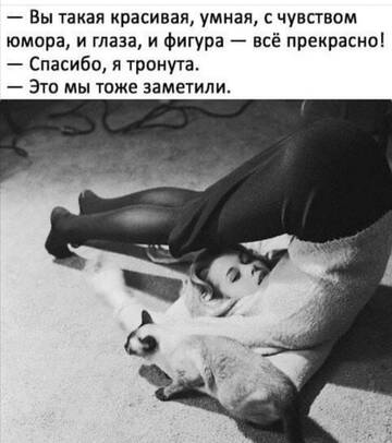 https://upforme.ru/uploads/000d/6b/61/4550/t142853.jpg