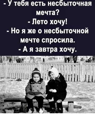 https://upforme.ru/uploads/000d/6b/61/4550/t145443.jpg