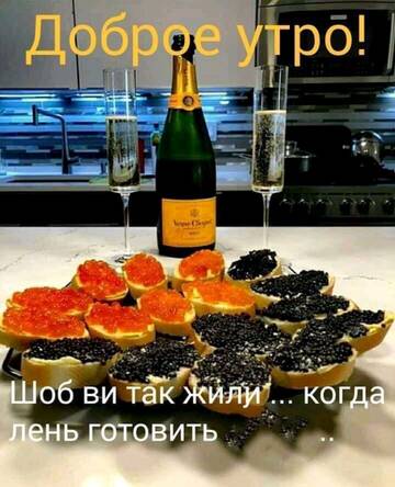 https://upforme.ru/uploads/000d/6b/61/4550/t149670.jpg