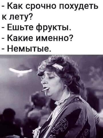 https://upforme.ru/uploads/000d/6b/61/4550/t171652.jpg