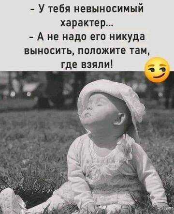 https://upforme.ru/uploads/000d/6b/61/4550/t242584.jpg