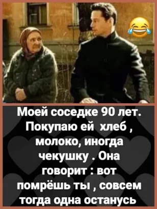 https://upforme.ru/uploads/000d/6b/61/4550/t27978.webp