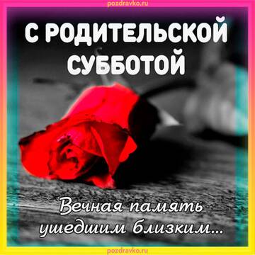 https://upforme.ru/uploads/000d/6b/61/4550/t294209.jpg