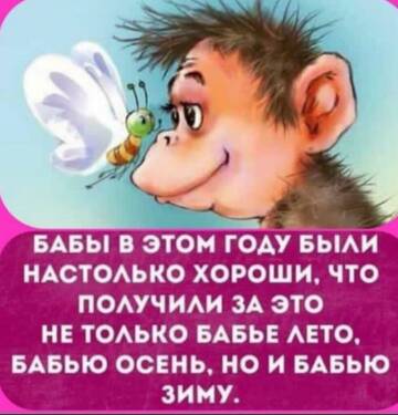 https://upforme.ru/uploads/000d/6b/61/4550/t298147.jpg