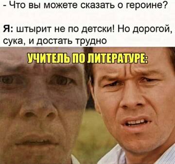 https://upforme.ru/uploads/000d/6b/61/4550/t300018.jpg