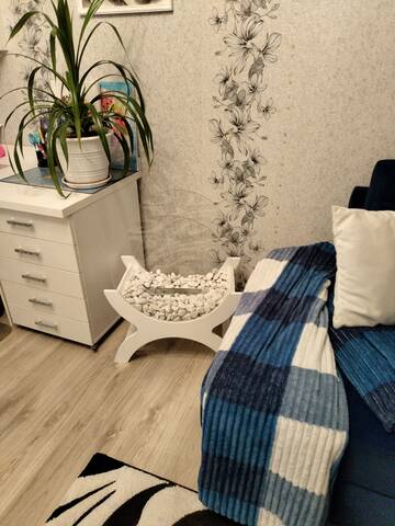 https://upforme.ru/uploads/000d/6b/61/4550/t302912.jpg
