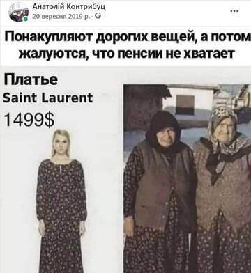 https://upforme.ru/uploads/000d/6b/61/4550/t310749.jpg