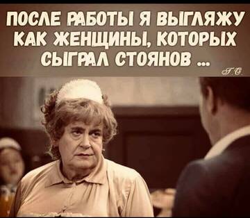 https://upforme.ru/uploads/000d/6b/61/4550/t319303.jpg