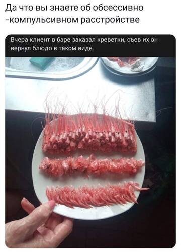 https://upforme.ru/uploads/000d/6b/61/4550/t319381.jpg