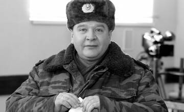 https://upforme.ru/uploads/000d/6b/61/4550/t329436.jpg
