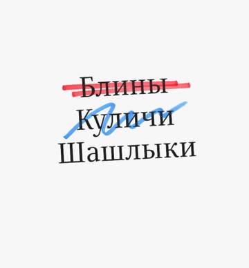 https://upforme.ru/uploads/000d/6b/61/4550/t34459.jpg